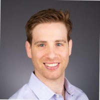 Michael R.