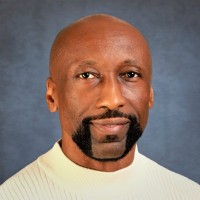 David K.
