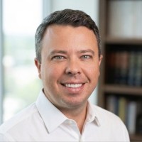 Daniel H.