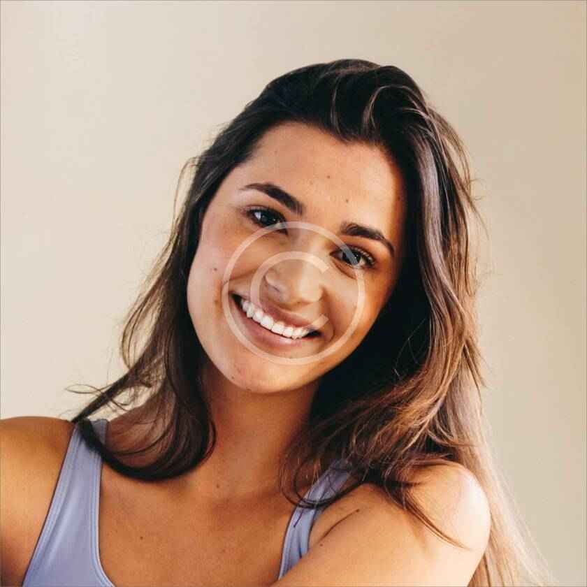 Amy Walker