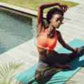 Healthy eating for fitness: a balanced diet guide