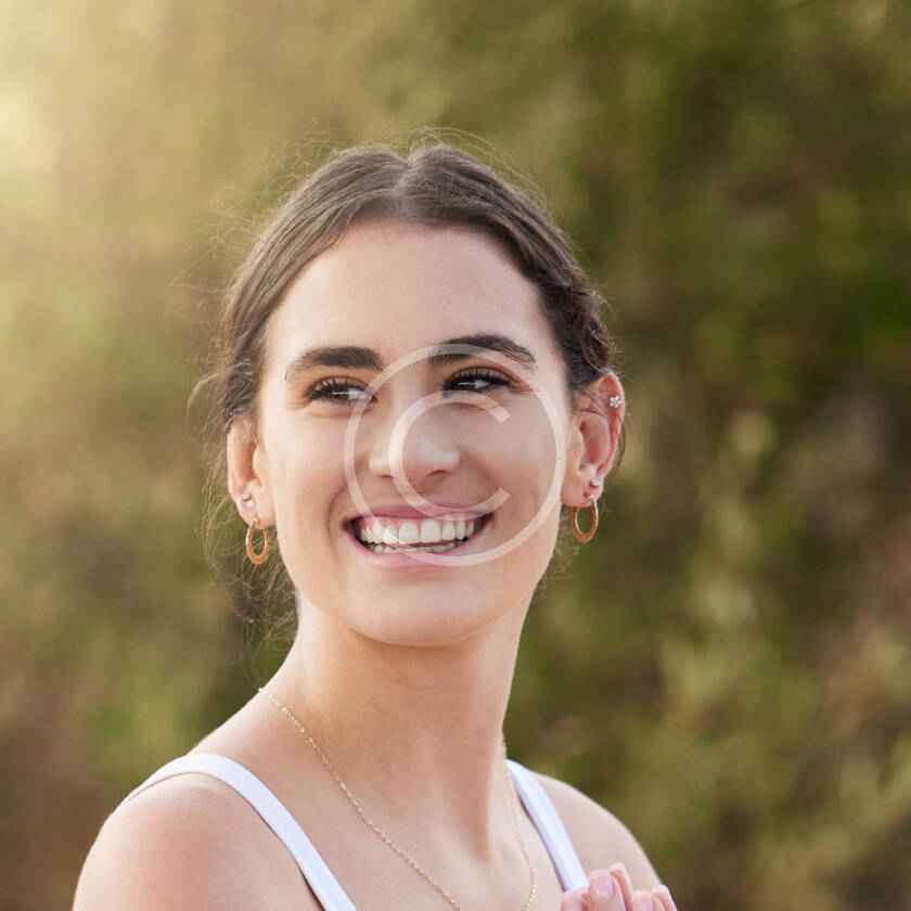 Amber Watts