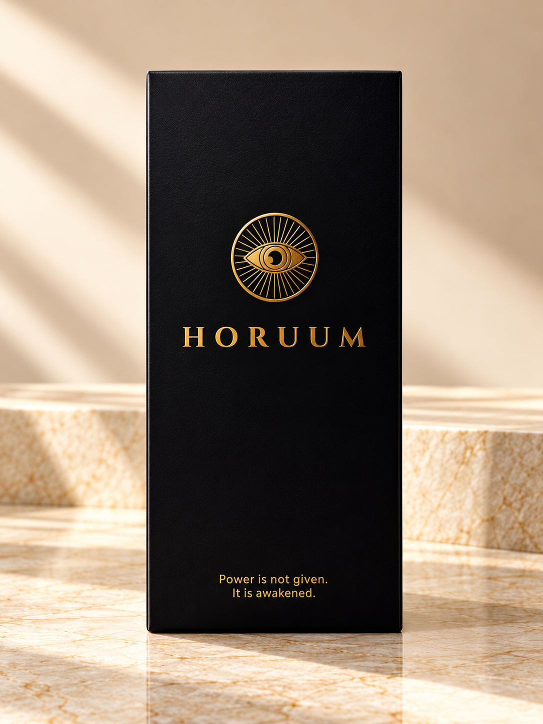 HORUUM Wands – Image 4