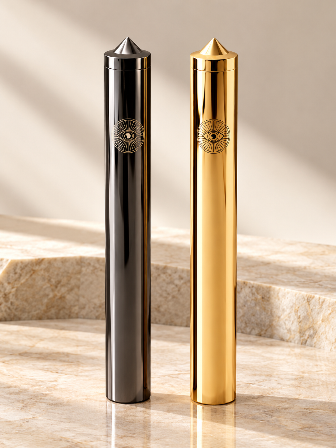 HORUUM Wands – Image 3