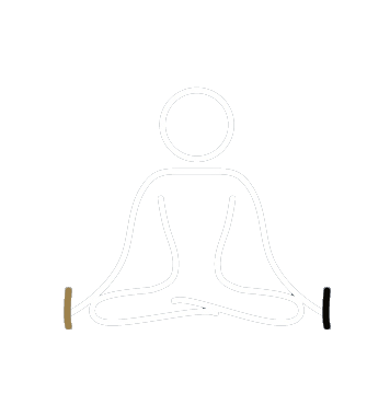 HORUUM Wellness Symbol